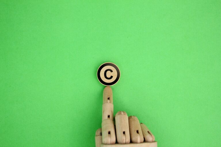 Copyright Symbol Ondocument Adding the Copyright Symbol (©) – Word, Excel, Photoshop & Web
